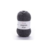Yarnart 179 Angora Star El Örgü İpi