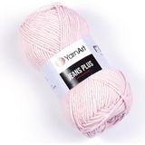 Yarnart 18 Jeans Plus El Örgü İpi