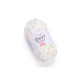 Yarnart 202 Baby Color New El Örgü İpi