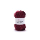 Yarnart 2028 Samba El Örgü İpi