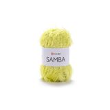 Yarnart 2036 Samba El Örgü İpi