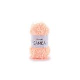 Yarnart 204 Samba El Örgü İpi