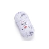 Yarnart 205 Baby Color New El Örgü İpi