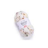 Yarnart 206 Baby Color New El Örgü İpi