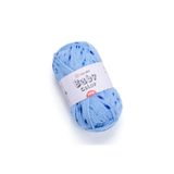 Yarnart 207 Baby Color New El Örgü İpi