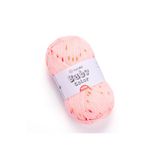 Yarnart 208 Baby Color New El Örgü İpi