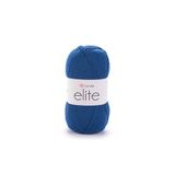 Yarnart 209 Elite El Örgü İpi