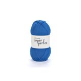 Yarnart 209 Super Perlee El Örgü İpi