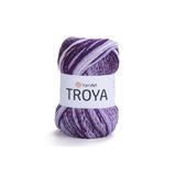 Yarnart 2107 Troya Ebruli El Örgü İpi