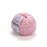 Yarnart 2118 Symphony 10x50 gr El Örgü İpi