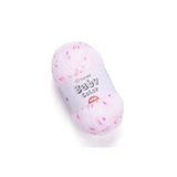 Yarnart 212 Baby Color New El Örgü İpi