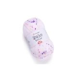 Yarnart 213 Baby Color New El Örgü İpi