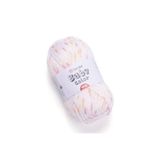 Yarnart 215 Baby Color New El Örgü İpi