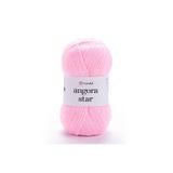 Yarnart 217 Angora Star El Örgü İpi