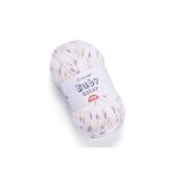 Yarnart 217 Baby Color New El Örgü İpi