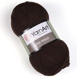 Yarnart 217 Super Perlee El Örgü İpi