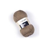Yarnart 218 Baby El Örgü İpi