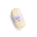 Yarnart 219 Baby Color New El Örgü İpi