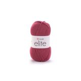 Yarnart 219 Elite El Örgü İpi