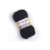 Yarnart 221 Creative El Örgü İpi