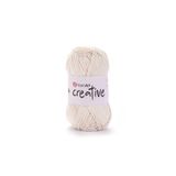 Yarnart 222 Creative El Örgü İpi