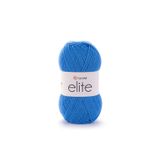 Yarnart 224 Elite El Örgü İpi