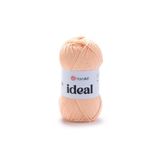 Yarnart 225 Ideal El Örgü İpi