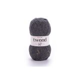Yarnart 225 Tweed Kırçıllı El Örgü İpi