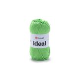 Yarnart 226 Ideal El Örgü İpi