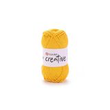 Yarnart 228 Creative El Örgü İpi