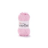Yarnart 229 Creative El Örgü İpi