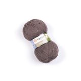 Yarnart 229 Tweed Kırçıllı El Örgü İpi