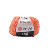 Yarnart 23 50 gr Jeans