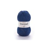 Yarnart 230 Tweed Kırçıllı El Örgü İpi