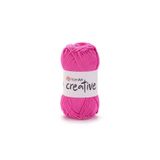 Yarnart 231 Creative El Örgü İpi
