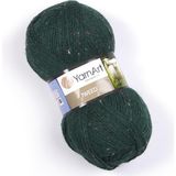 Yarnart 232 Creative El Örgü İpi
