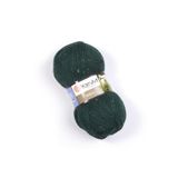 Yarnart 232 Tweed Kırçıllı El Örgü İpi