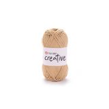 Yarnart 233 Creative El Örgü İpi