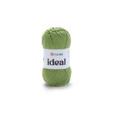 Yarnart 235 Ideal El Örgü İpi