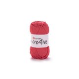 Yarnart 236 Creative El Örgü İpi