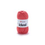 Yarnart 236 Ideal El Örgü İpi