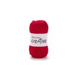 Yarnart 237 Creative El Örgü İpi