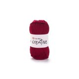 Yarnart 238 Creative El Örgü İpi