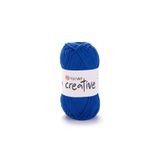 Yarnart 240 Creative El Örgü İpi