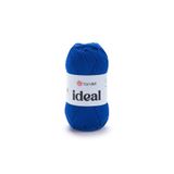 Yarnart 240 Ideal El Örgü İpi