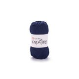 Yarnart 241 Creative El Örgü İpi