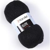 Yarnart 241 Elite El Örgü İpi