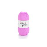 Yarnart 242 Super Perlee El Örgü İpi