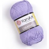 Yarnart 245 Creative El Örgü İpi