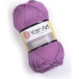 Yarnart 246 Creative El Örgü İpi